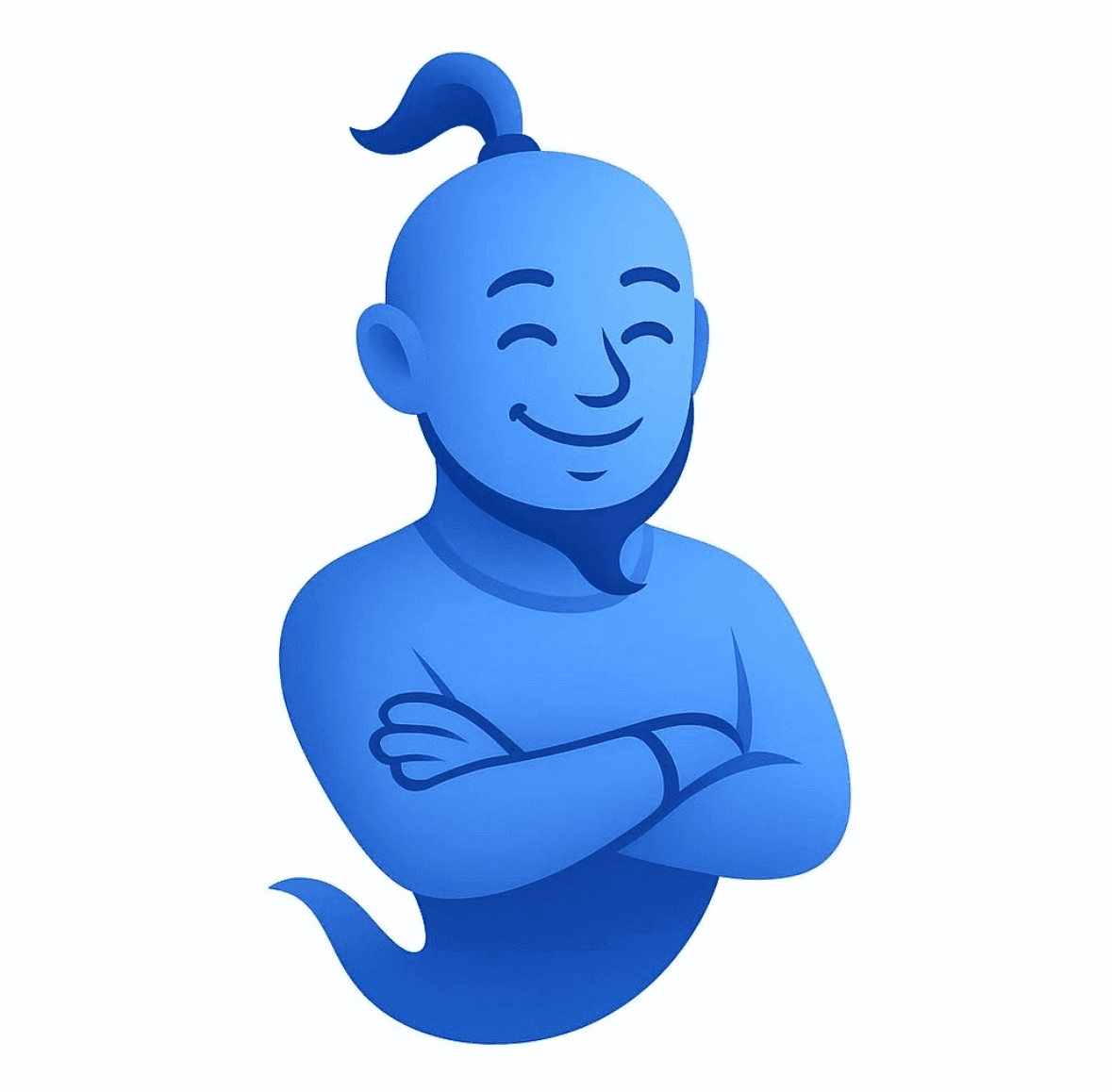 Genie LLC